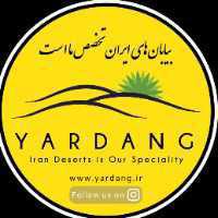یاردانگ